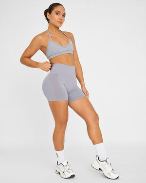 Evolve Nahtlose Shorts