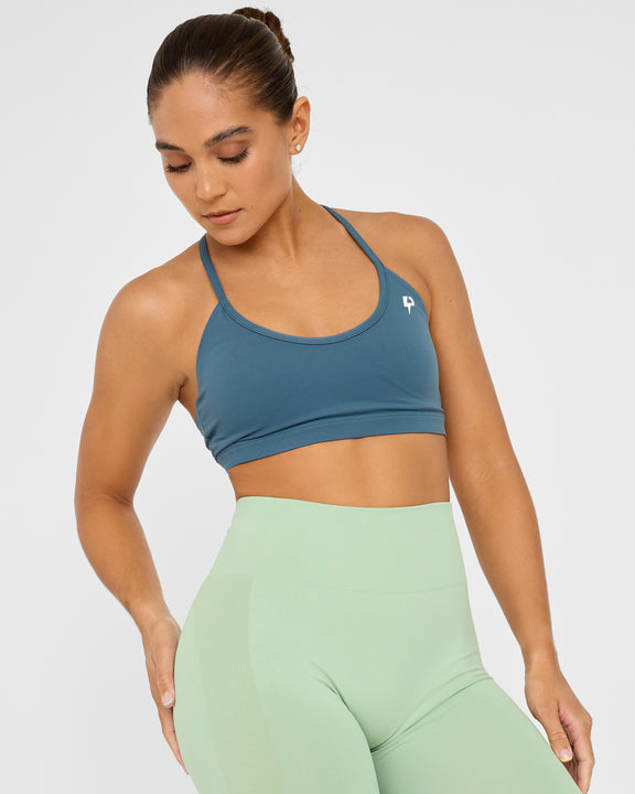 Reggiseno sportivo classico Evolve  - hover image