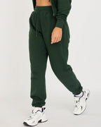 Core klassiske joggers