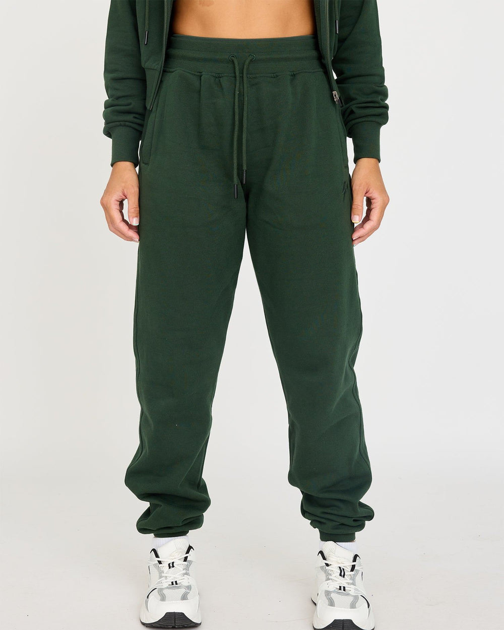 Core Classic Jogger