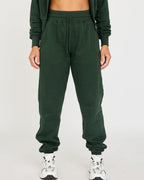 Core klassiske joggers