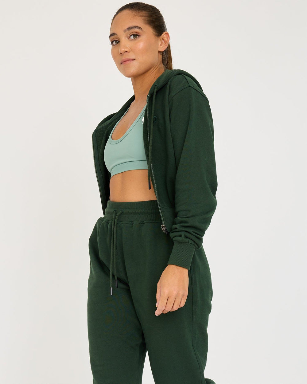 Core Classic Jogger