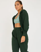 Core klassiske joggers