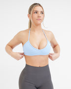 Evolve Barely There Sports Bra