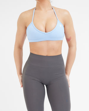 Evolve Barely There Sports Bra
