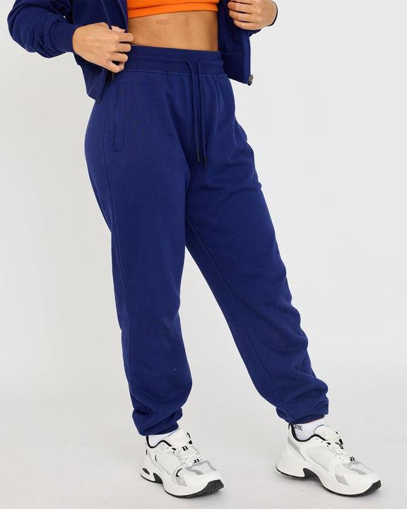Core klassiske joggers