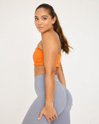 Evolve Bandeau Bralette