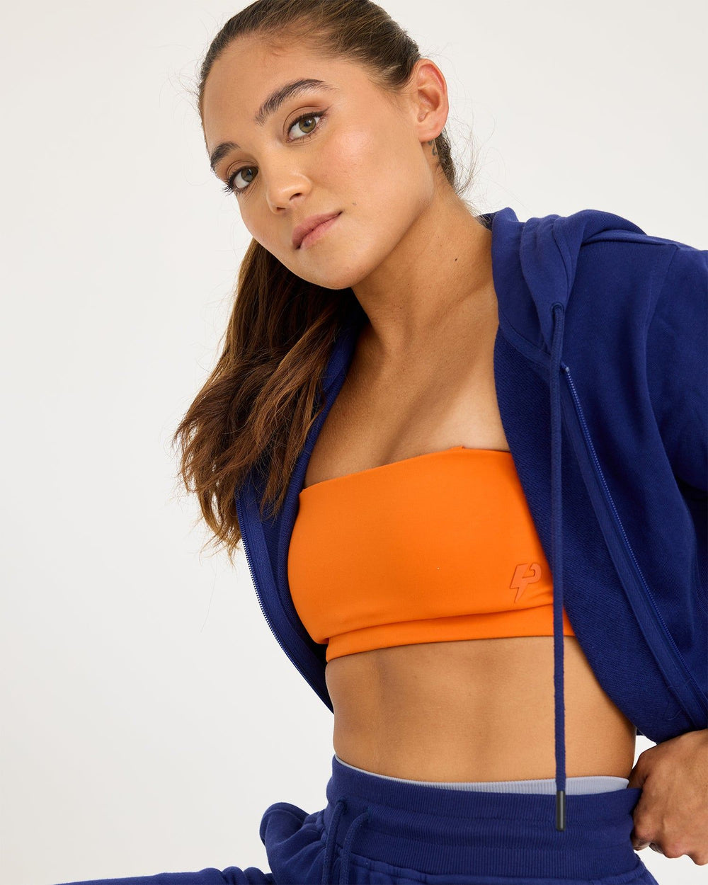 Core Classic Jogger