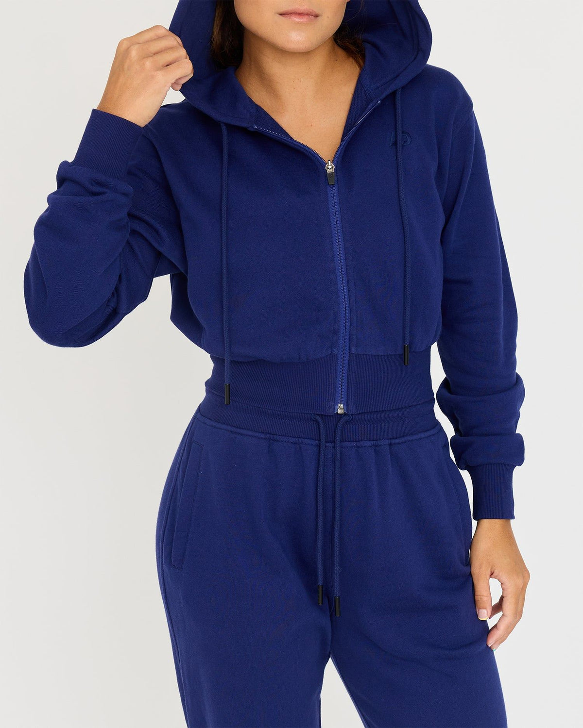 Core Classic Jogger