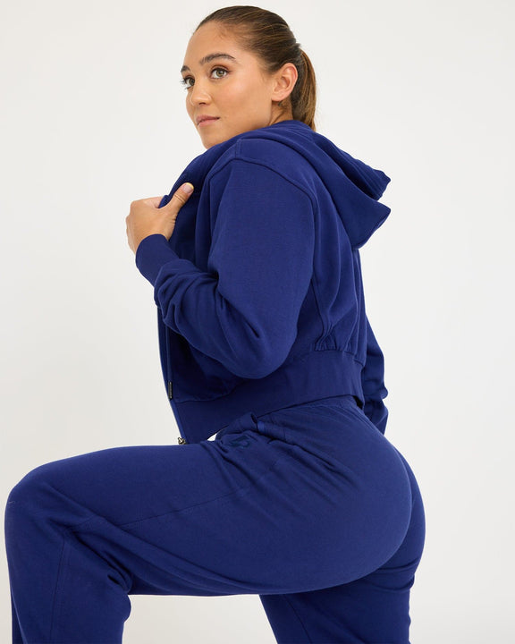 Core klassiske joggers - hover image