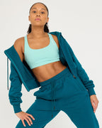 Core klassiske joggers