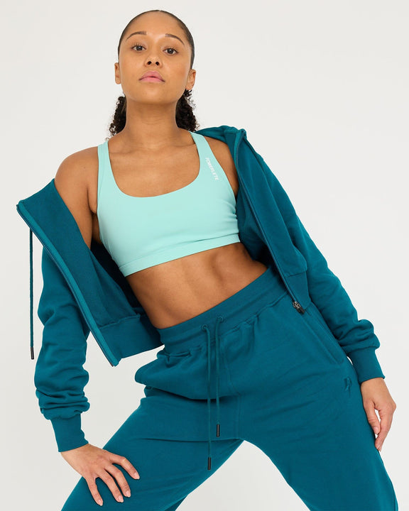 Core klassiske joggers - hover image
