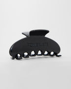 Large Claw Clip
