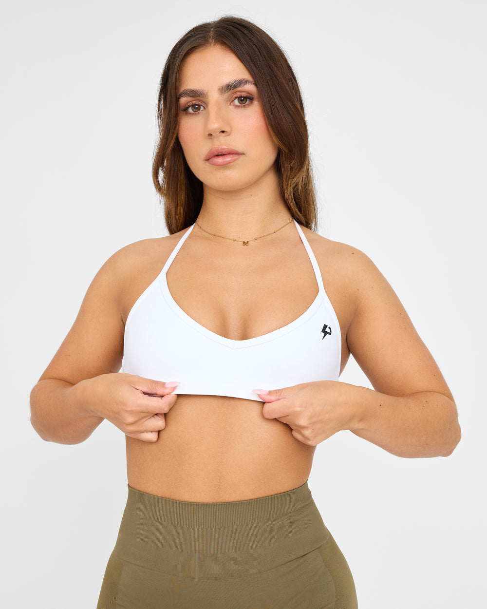 Evolve Barely There Sport-BH