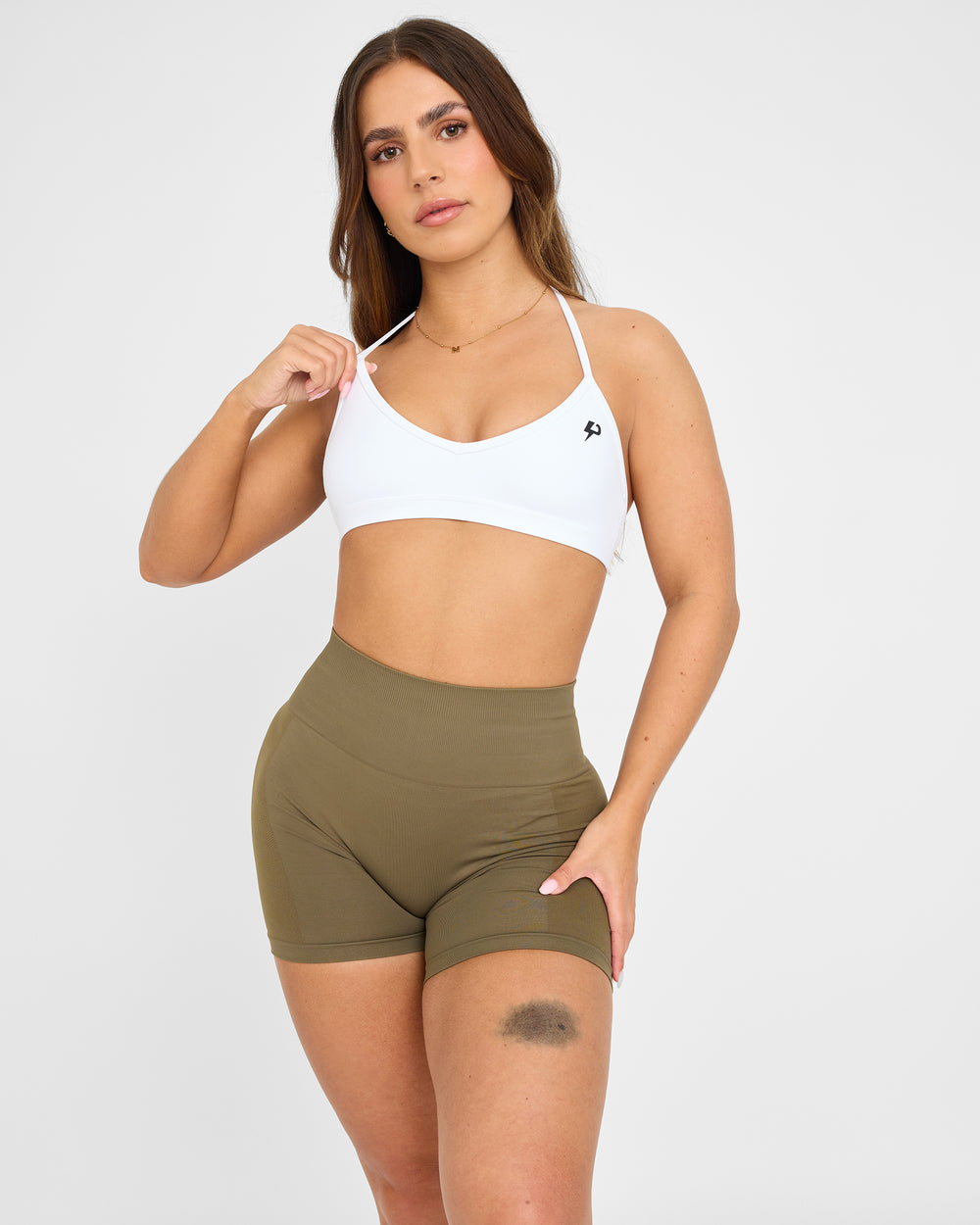 Evolve Barely There Sport-BH