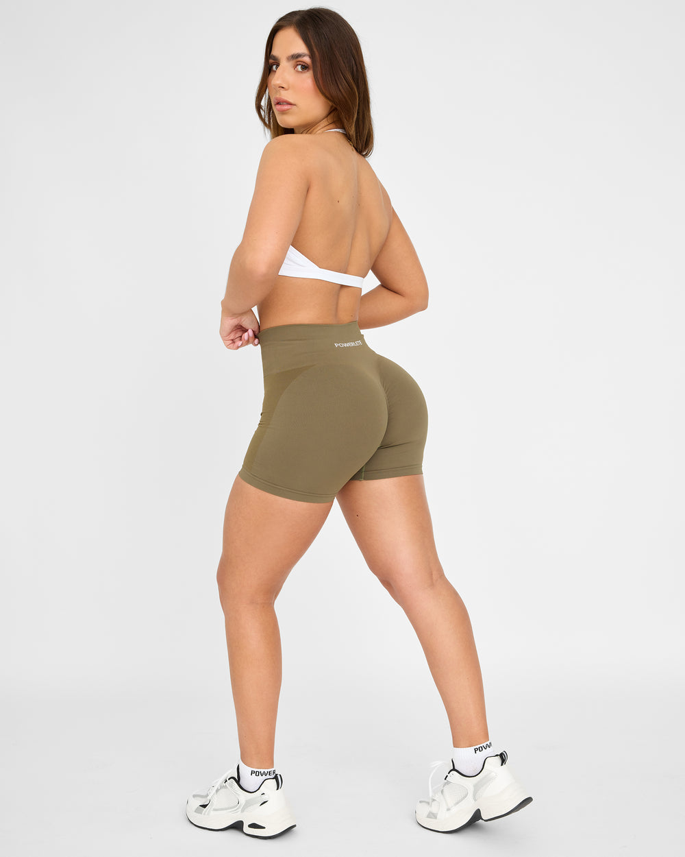 Evolve Barely There Sport-BH