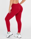 Leggings Legacy Sculpt