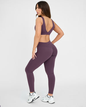 Leggings Legacy Sculpt