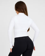 Legacy BBL Zip-Jacka