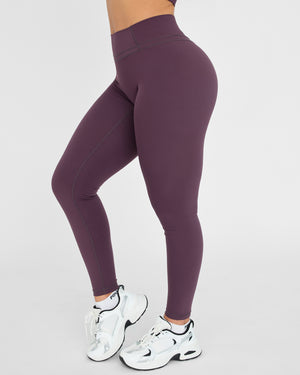 Leggings Legacy Sculpt