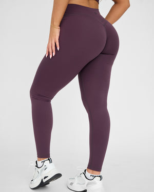 Leggings Legacy Sculpt