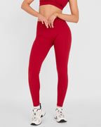 Leggings Legacy Sculpt