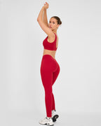 Leggings Legacy Sculpt