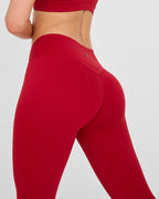 Leggings Legacy Sculpt