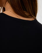 Legacy dagelijks vest