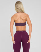 Leggings senza cuciture Evolve 