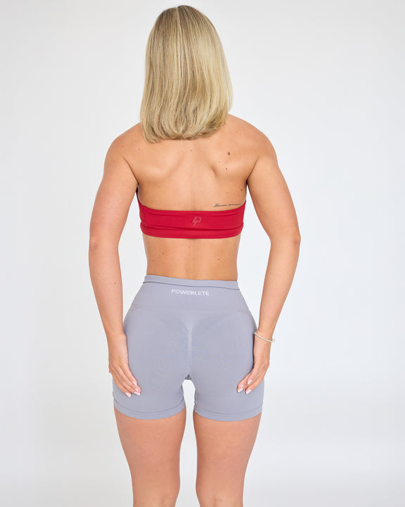 Legacy Neckholder Sport-BH - hover image
