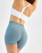 Evolve Nahtlose Shorts