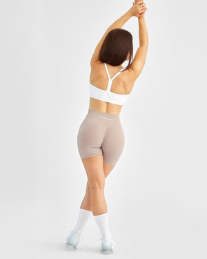 Evolve Nahtlose Shorts