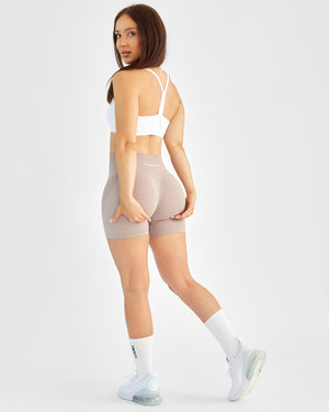 Evolve Nahtlose Shorts