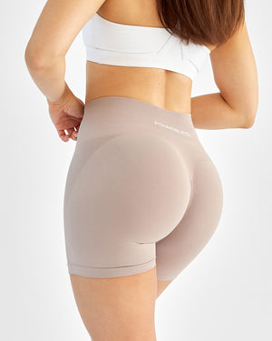 Evolve Nahtlose Shorts