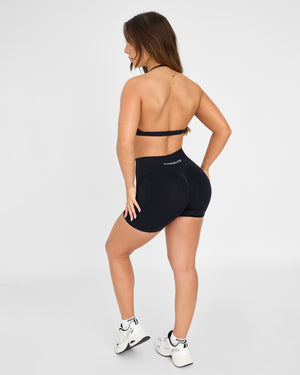 Evolve Nahtlose Shorts