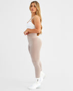 Evolve Seamless Leggings