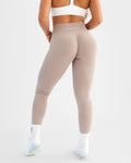 Evolve Seamless Leggings