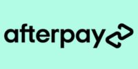 Clearpay