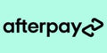 Afterpay