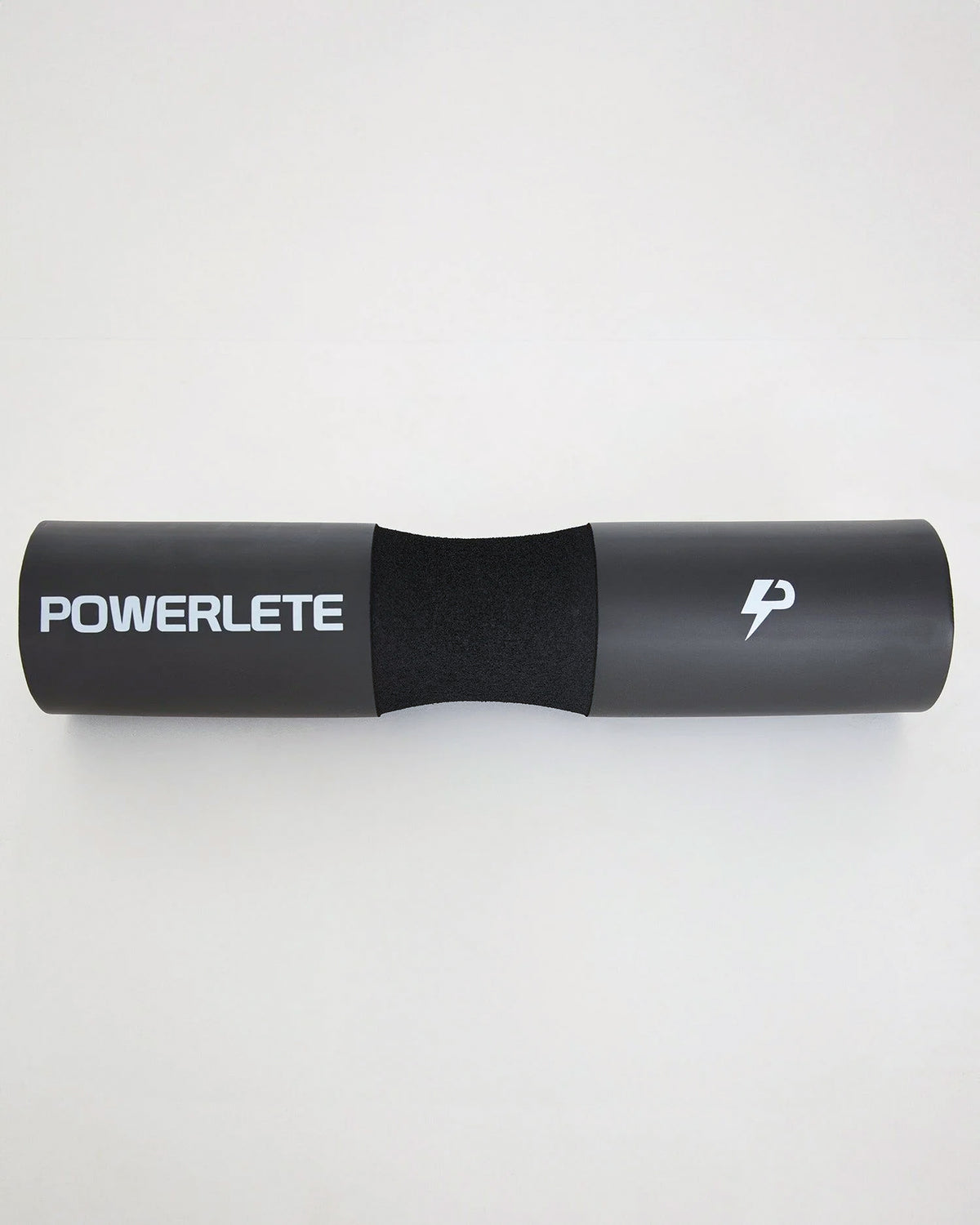 Barbell Pad