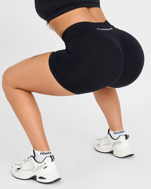 Evolve Nahtlose Shorts