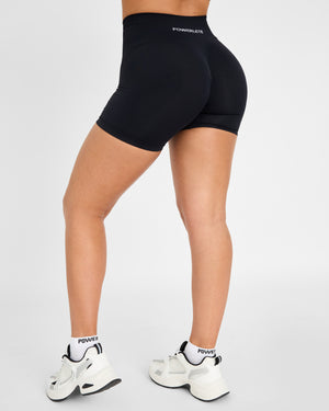 Evolve Nahtlose Shorts