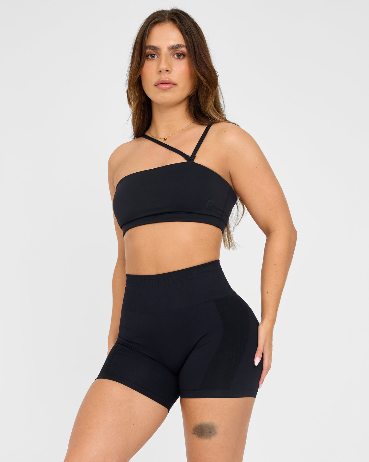 Evolve Bralette a fascia