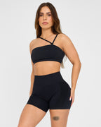 Evolve Bandeau Bralette