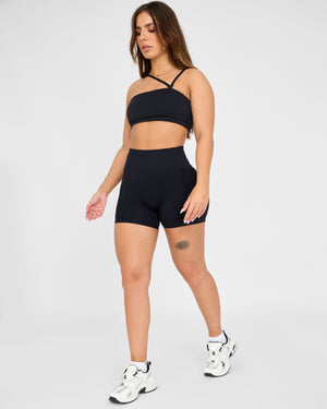 Evolve Bralette a fascia