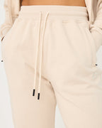 Core klassiske joggers