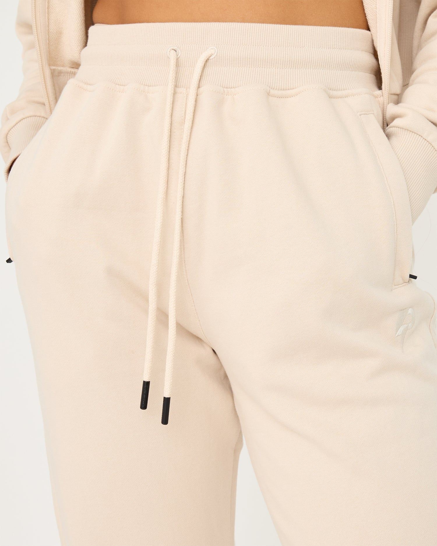 Core klassiske joggers