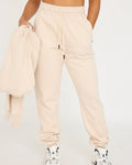 Core klassiske joggers