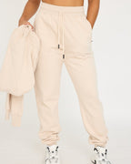 Core klassiske joggers